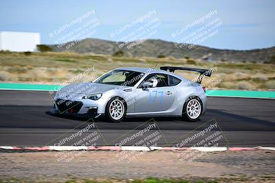 media/Feb-24-2024-Speed Ventures (Sat) [[3a91d549f3]]/Yellow/Session 3/Turn 1/